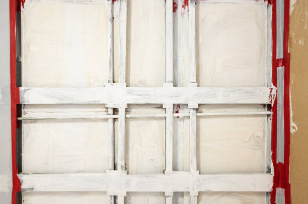 Best Black Mold Removal  in Crowley Lake, CA